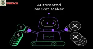 automated-market-marker