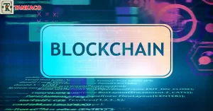 blockchain là gì