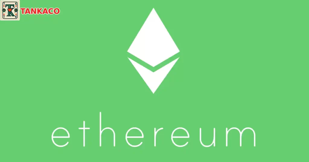 ethereum