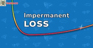 impermanent loss