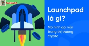 launchpad la gì